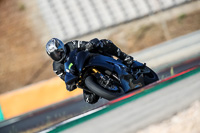 motorbikes;no-limits;october-2019;peter-wileman-photography;portimao;portugal;trackday-digital-images